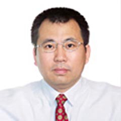 牛晓辉