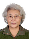 倪桂臣