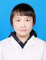 何萤萤