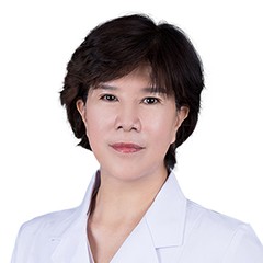 赖爱鸾