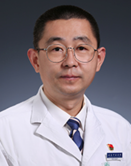 李大军