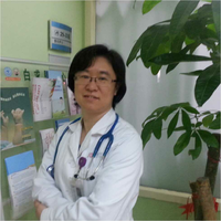 王志红