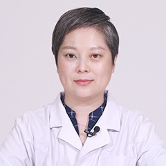 惠英