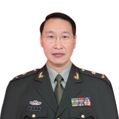 崔俊玉