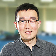 石成方