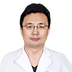 王涛