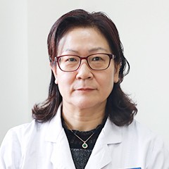 杨效华