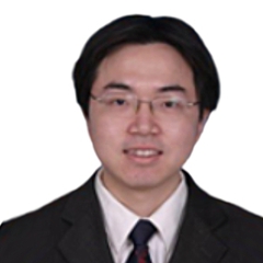 谭政