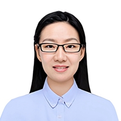 刘蕾