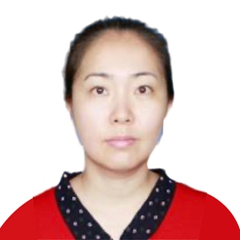 朱姗姗