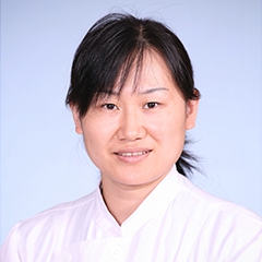 吴尽红