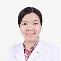 李晓燕