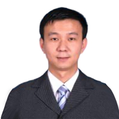 曹祥龙