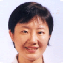 孟悦