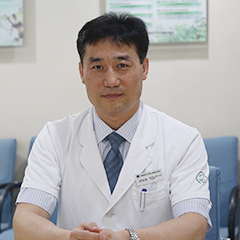 刘加春