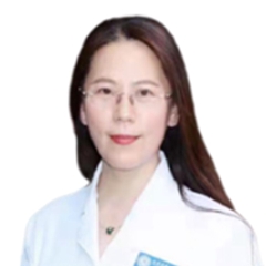 孙秀丽
