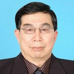 祖会之