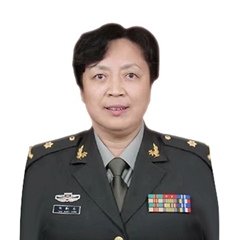 田向东