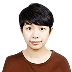 于飞鸿