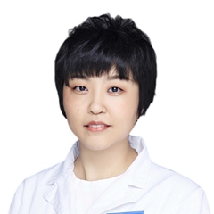 张洁