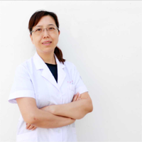 杨君