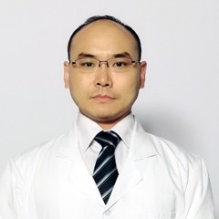 杨硕