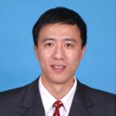 杨弋