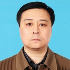 苏世伟