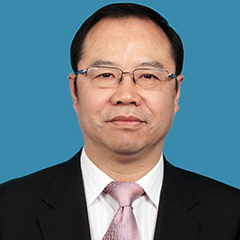 朱广迎