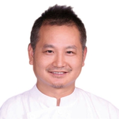 夏登胜