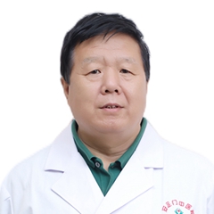 李建