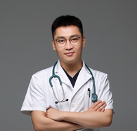 吴龙