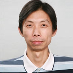 王涛