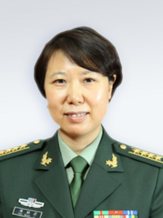 游绍莉