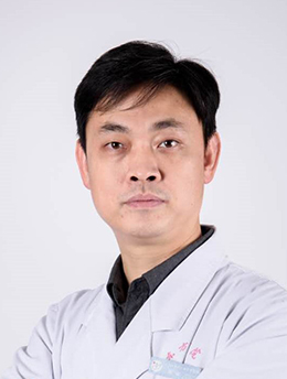 周晖