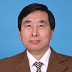 高素强