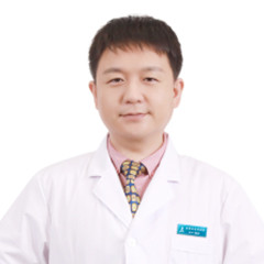 庞宇