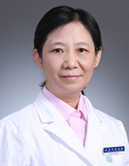 苑惠清