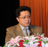 王长春