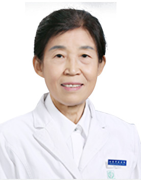 佟秀民