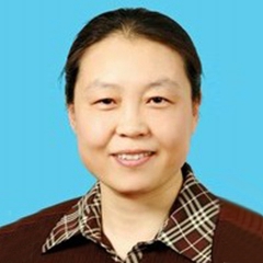 孙捷