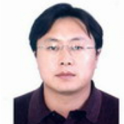 刘晓宇