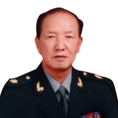李鲁光