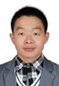 李荣俊