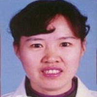 袁桂香