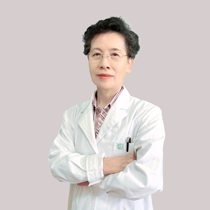 贾桂琴