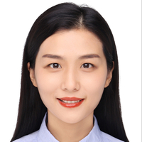 许庆庆