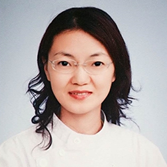 刘锐
