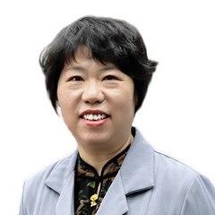 巫浣宜