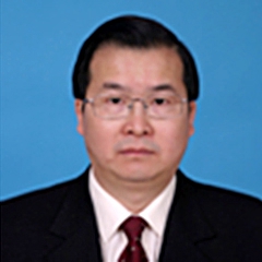 郭发金